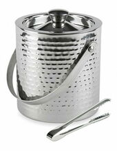 Jääämber Kinghoff KH-1503, 1,5 L