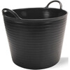 Plastikust ämber Rubi, 25 L