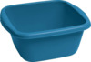 Majapidamiskauss Curver 0805142X55, 14 L, sinine