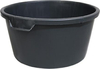 Segamisnõu AWTOOLS AW23550, 40 L
