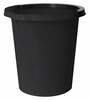 Ämber Plast Team, 5 L, must