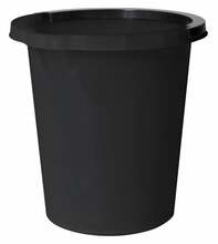 Ämber Plast Team, 5 L, must