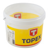 Värvikär Topex, 10 L