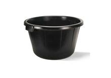 Ehitusämber Sara, 80 L