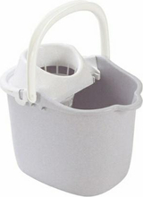Põrandapesuämber Curver Mop, 15 L, hall