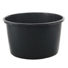 Mördikopp, 90 L