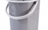 Kaasaskantav wc-ämber Ace 2406564, 22 L