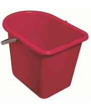 Põrandapesuämber York 7101, 14 L