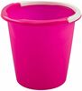 Ämber Curver Bingo, 10 L, sinine/roheline/oranž