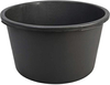 Mullivann AWTOOLS AW23551, 60 L