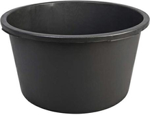 Mullivann AWTOOLS AW23551, 60 L