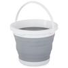 Silikoonämber Verk Group, 5 L