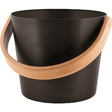 Saunakibu Rento, 5 L, must