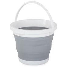 Silikoonämber Verk Group, 5 L