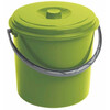 Ämber Curver, 16 L, roheline
