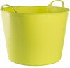 Painduv korv UN Flexi, 42 L