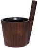 Pang saunale Rento Bamboo, 5 L