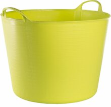 Painduv korv UN Flexi, 42 L