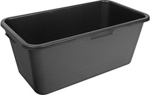 Mürdivann Awtools AW23542, 80 L