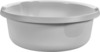 Ümar kauss Curver Essentials 0801716099, 16 L, hall