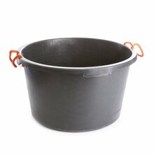 Ehituskopp Okko, 65 l