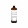 Destilleeritud ja parfümeeritud vesi Boker Alchemy, 1 L