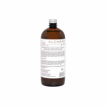 Destilleeritud ja parfümeeritud vesi Boker Alchemy, 1 L
