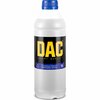 Destilleeritud vesi Dac, 1 L