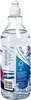 Demineraliseeritud vesi Madonis Mill Clean, 1,22 L