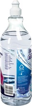 Demineraliseeritud vesi Madonis Mill Clean, 1,22 L