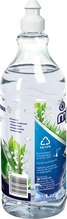 Lõhnastatud demineraliseeritud vesi triikraudadele Madonis Mill Clean, 1,22 L