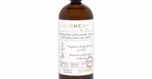 Destilleeritud ja parfümeeritud vesi Alchemy, 1 L