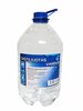 Destilleeritud vesi, 5 L