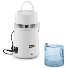 Veedestillaator Uniprodo UNI-WD-200, 4 L