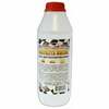 Destilleeritud vesi Autoduals, 1 L