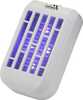 Elektriline putukapüünis CATTARA PLUG UV 230V
