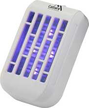 Elektriline putukapüünis CATTARA PLUG UV 230V