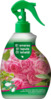 Taimede hooldusvahend Bros Eko-amaras, 250 ml