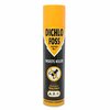 Insektitsiid lendavatele putukatele Dichlofoss, 400 ml