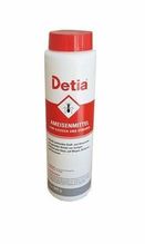 Pulber sipelgate hävitamiseks DETIA, 500 g