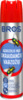 Aerosool lendavate putukate vastu Bros, 400 ml