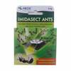 Geelinsektitsiid söödapadjakeses sipelgatele MKDS Imidasect Ants, 1,4 g
