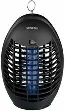 Putukalõks Sencor SIK 5000BK, 1 tk