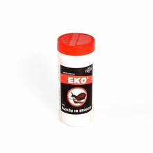 Pulber nälkjate ja tigude vastu Credo Eko S, 400 ml