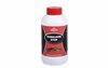 Vahend mutimunade vastu Kurkliam Stop, 400 g