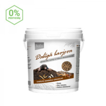Graanulid muttide, karuputkede ja röövikute vastu Biofix Stopper, 1kg