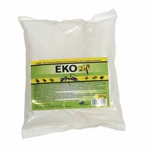 Sipelgamürk Ekozip, 200 g