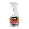 Insektitsiid roomavate putukate vastu Mkds Ataka Spray, 500 ml