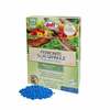 Tigude ja nälkjate graanulid Doff Ferronite Slyg Granule, 500 g
