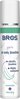 Geel putukahammustuste vastu Bros, 50 ml